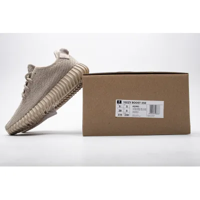 Perfectkicks Yeezy Boost 350 Oxford Tan,AQ2661 02