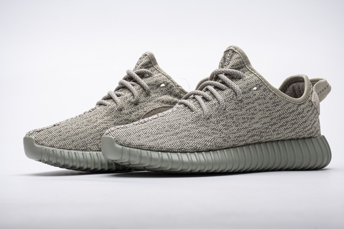  Perfectkicks Yeezy Boost 350 Moonrock,AQ2660