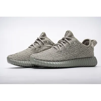 Perfectkicks Yeezy Boost 350 Moonrock,AQ2660 01