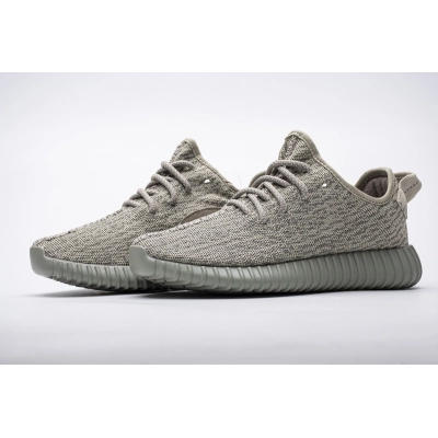  Perfectkicks Yeezy Boost 350 Moonrock,AQ2660 01