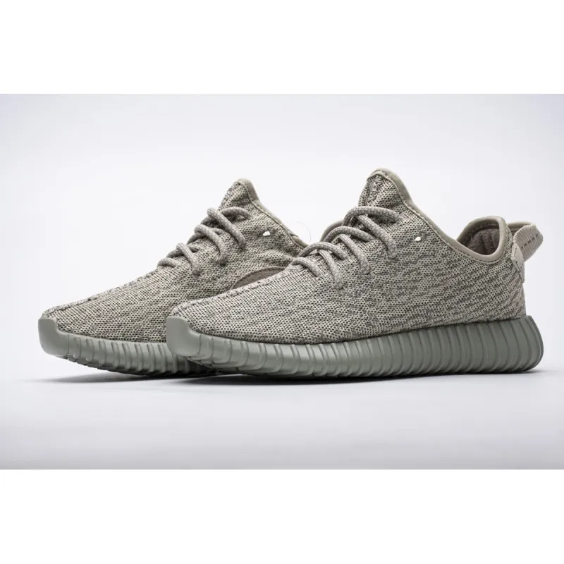 Perfectkicks Yeezy Boost 350 Moonrock,AQ2660