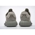 Perfectkicks Yeezy Boost 350 Moonrock,AQ2660