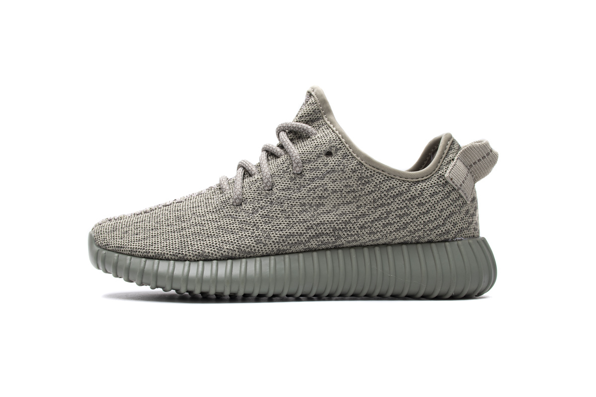  Perfectkicks Yeezy Boost 350 Moonrock,AQ2660