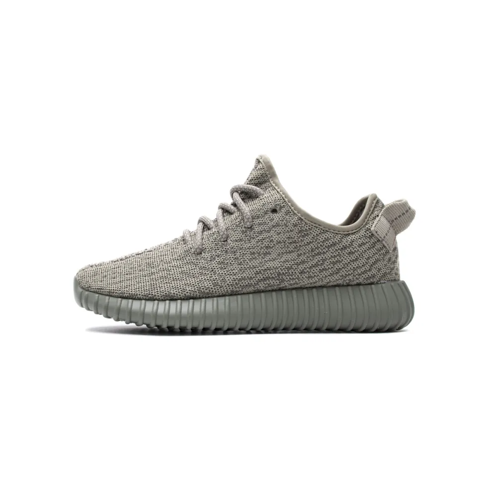 Perfectkicks Yeezy Boost 350 Moonrock,AQ2660