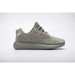 Perfectkicks Yeezy Boost 350 Moonrock,AQ2660