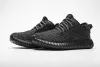 Perfectkicks Yeezy Boost 350 Pirate Black,BB5350