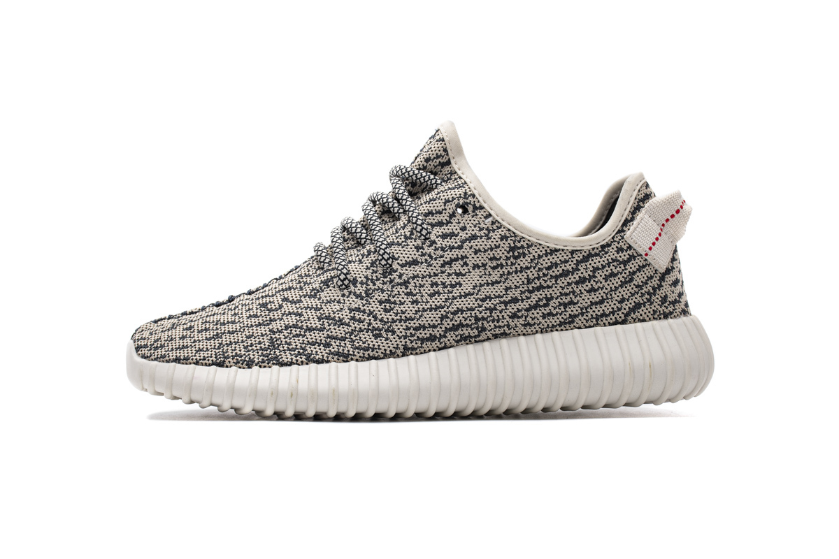  Perfectkicks Yeezy Boost 350 Turtledove,AQ4832
