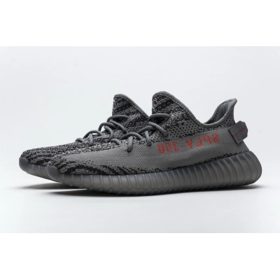  Perfectkicks Yeezy Boost 350 V2 Beluga 2.0,AH2203 01