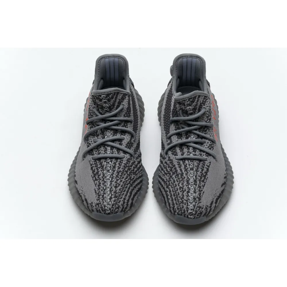 Perfectkicks Yeezy Boost 350 V2 Beluga 2.0,AH2203