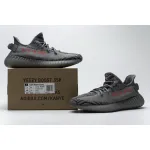 Perfectkicks Yeezy Boost 350 V2 Beluga 2.0,AH2203