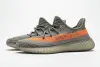 Perfectkicks Yeezy Boost 350 V2 Beluga,BB1826