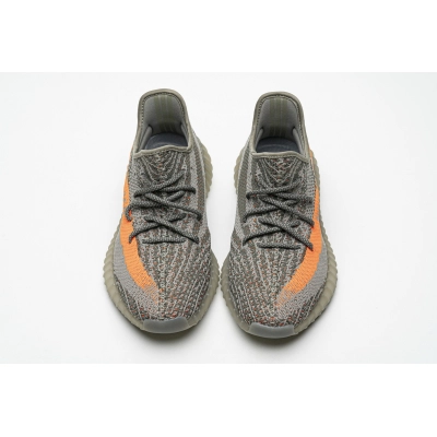  Perfectkicks Yeezy Boost 350 V2 Beluga,BB1826 02
