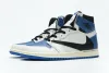 Perfectkicks Jordan 1 Retro High OG Fragment Travis Scott, DH3227-105