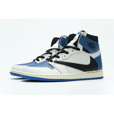 Perfectkicks Jordan 1 Retro High OG Fragment Travis Scott, DH3227-105 02