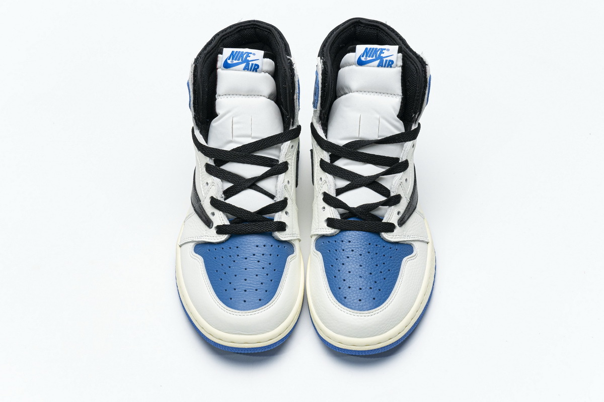  Perfectkicks Jordan 1 Retro High OG Fragment Travis Scott, DH3227-105