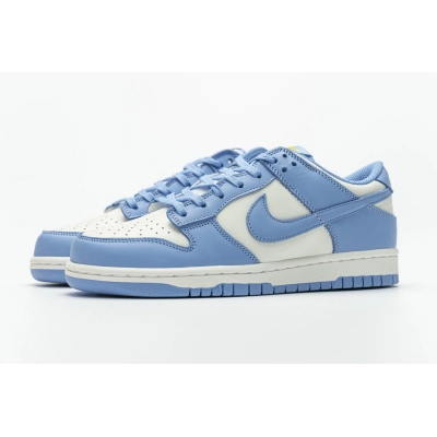  Perfectkicks SB Dunk Low Coast (W), DD1503-100 01