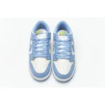 Perfectkicks SB Dunk Low Coast (W), DD1503-100