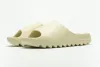 Perfectkicks <Pls dont buy seperately>GET Yeezy Slide BONE, FW6345