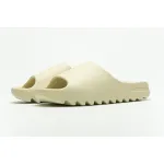 Perfectkicks <Pls dont buy seperately>GET Yeezy Slide BONE, FW6345