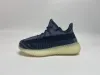  ❗❗Free shipping❗❗GET Yeezy Boost 350 V2 Asriel,FZ5000 KIDS