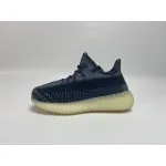  ❗❗Free shipping❗❗GET Yeezy Boost 350 V2 Asriel,FZ5000 KIDS