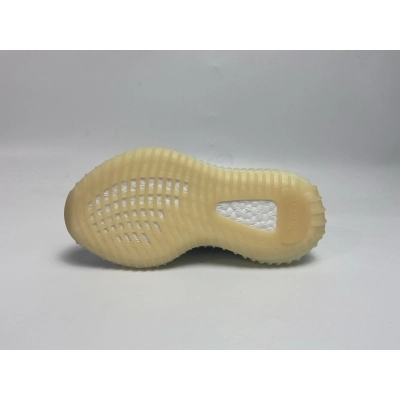  GET Yeezy Boost 350 V2 Asriel,FZ5000 KIDS 02