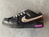 Perfectkicks SB Dunk Low Off White Low The 50 NO.50,DM1602-001