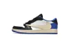 Perfectkicks Jordan 1 Low Travis Scott Fragment Design, DM7866-140