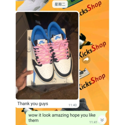  Perfectkicks Jordan 1 Low Travis Scott Fragment Design, DM7866-140 02