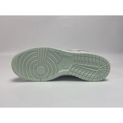  GET SB Dunk Low,DD1391-104 02