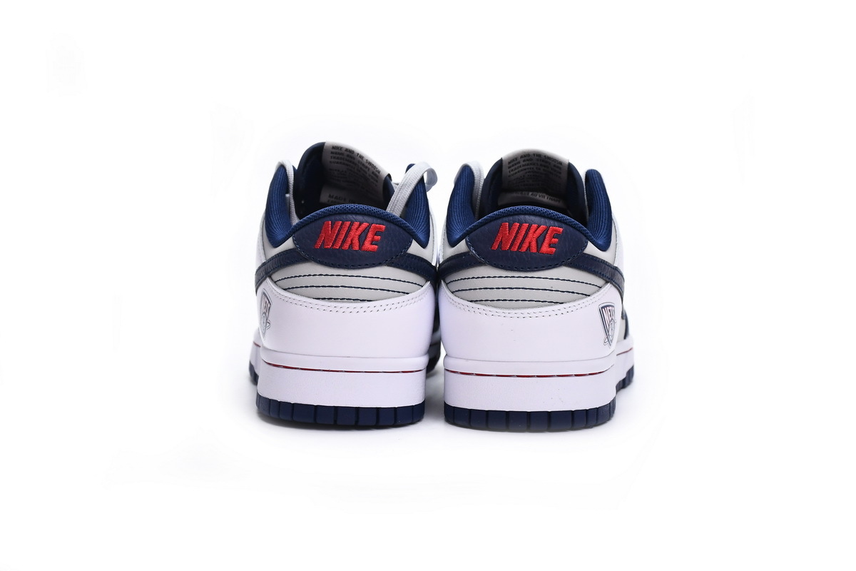  Perfectkicks SB Dunk Low Brooklyn Nets,DD3363-001