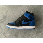 Perfectkicks Jordan 1 Retro Royal, 555088-007