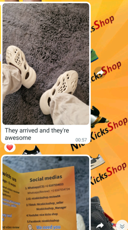  GET Yeezy Foam Runner Ararat,  G55486