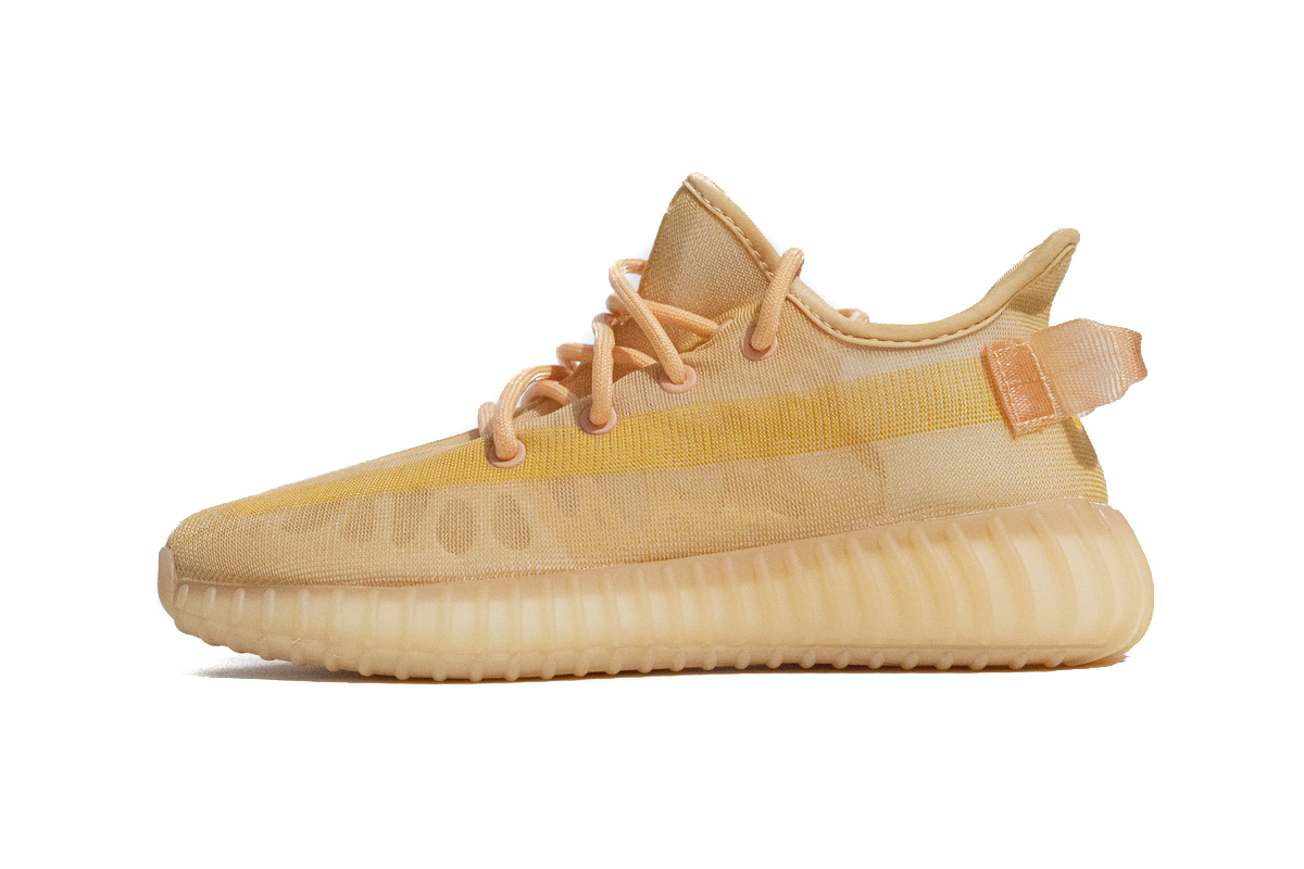  Perfectkicks Yeezy Boost 350 V2 Moncla,GW2870