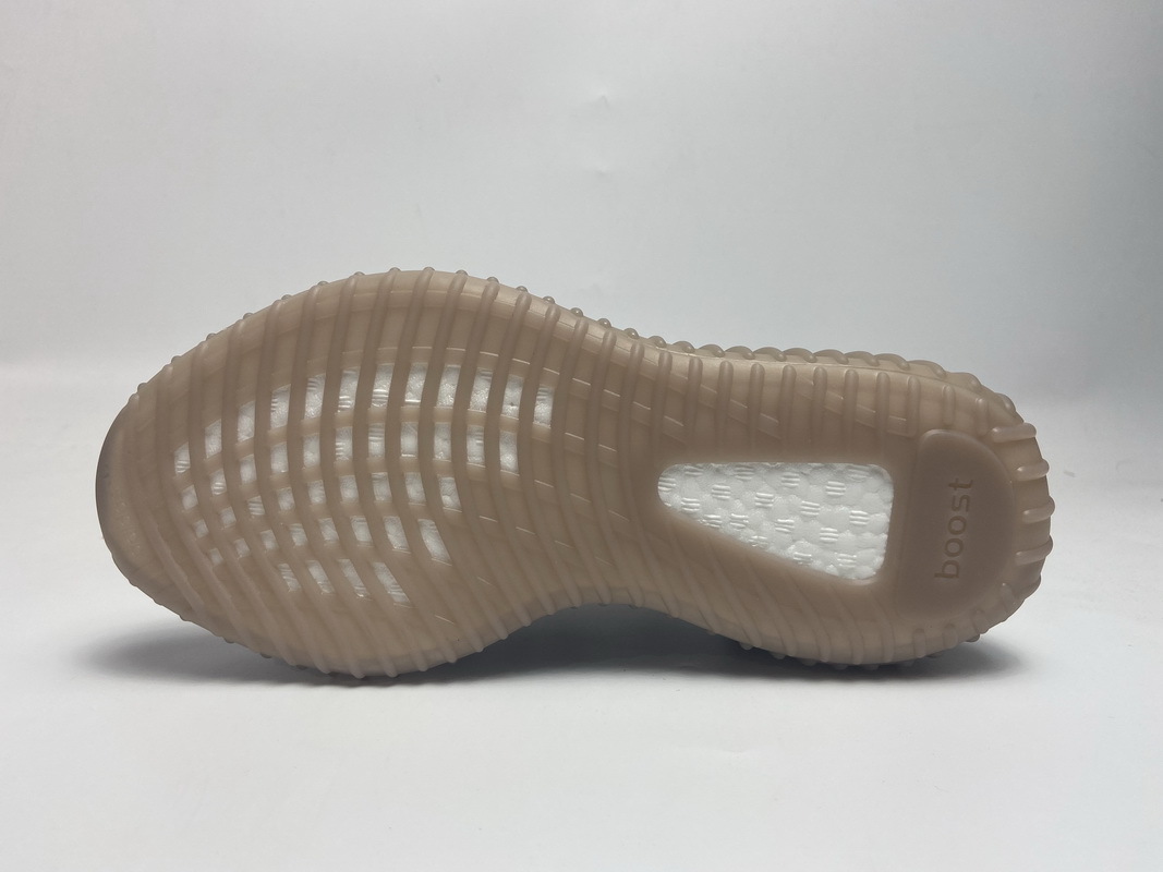  Perfectkicks Yeezy Boost 350 V2 Mono Mist,GW2871