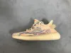 Perfectkicks Yeezy Boost 350 V2 MX Oat,GW3773