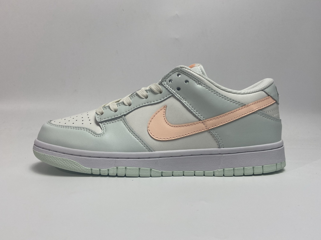  GET SB Dunk Low, CU1727-106