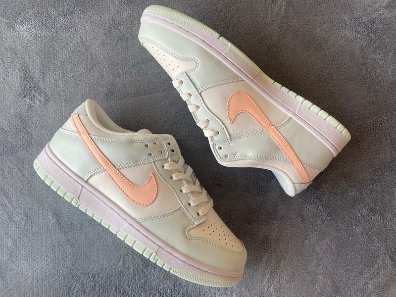  GET SB Dunk Low, CU1727-106