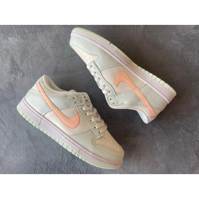  GET SB Dunk Low, CU1727-106 02