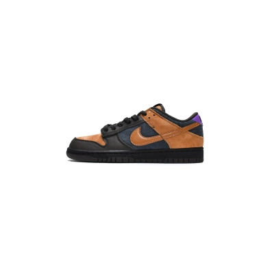 Perfectkicks  Perfectkicks Dunk SB Low Cider DH0601-001 01