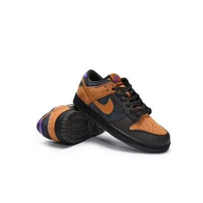 Perfectkicks  Perfectkicks Dunk SB Low Cider DH0601-001 02