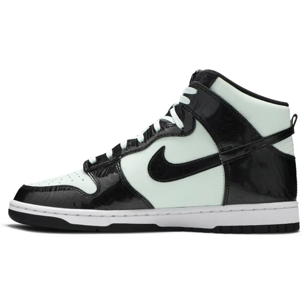 GET Dunk SB High SE All-Star (2021) DD1398-300