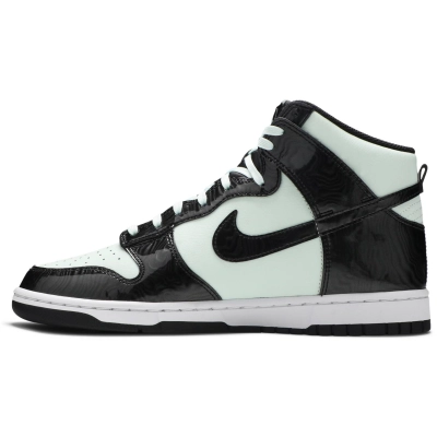  GET Dunk SB High SE All-Star (2021) DD1398-300 01
