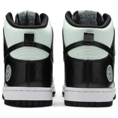 GET Dunk SB High SE All-Star (2021) DD1398-300 02