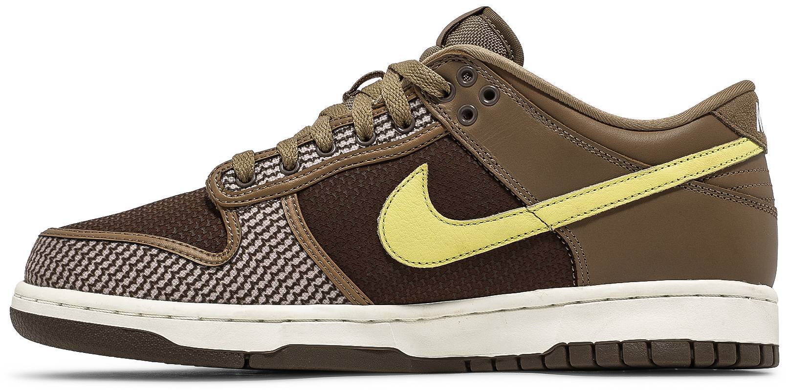  Perfectkicks Dunk SB Low SP UNDEFEATED Canteen Dunk vs. AF1 Pack DH3061-200