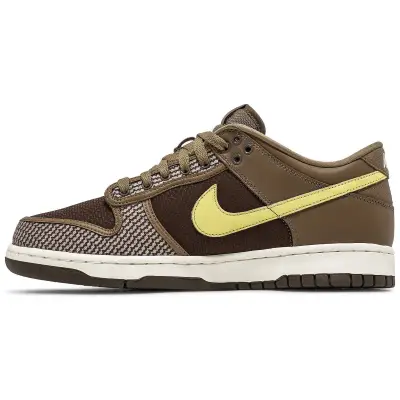 Perfectkicks Dunk SB Low SP UNDEFEATED Canteen Dunk vs. AF1 Pack DH3061-200 01