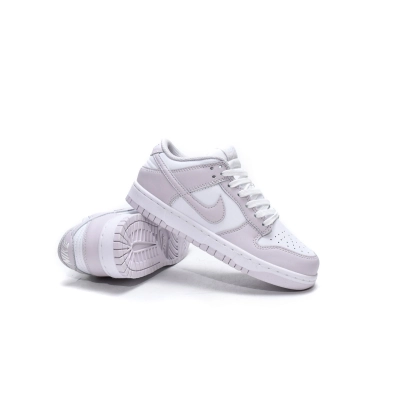  Perfectkicks  Perfectkicks Dunk SB Low Light Violet (W) DD1503-116 02