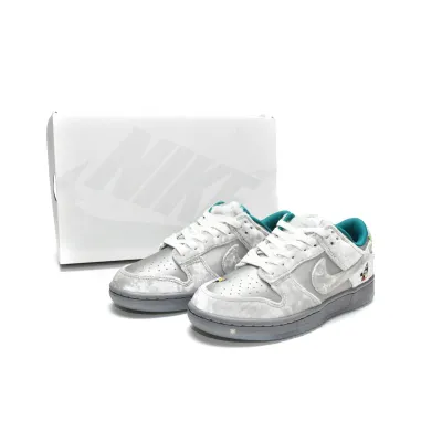 Perfectkicks Dunk SB Low Ice (W) DO2326-001 02