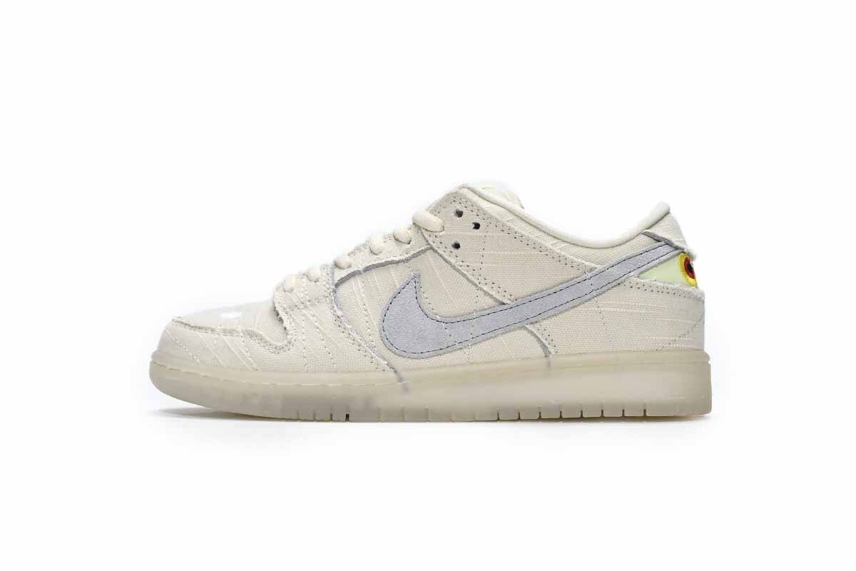  Perfectkicks Dunk SB Low Mummy DM0774-111