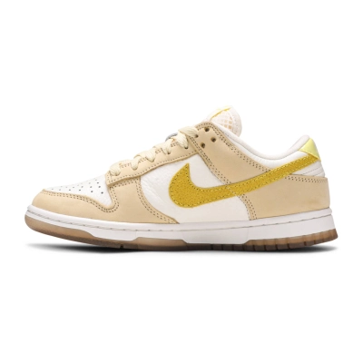 Perfectkicks Dunk SB Low Lemon Drop (W) DJ6902-700 01